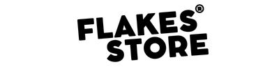 Flakes Store